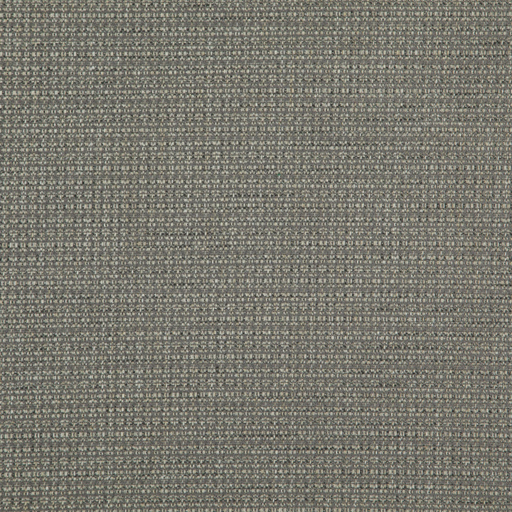 Verdict 96J8321 by JF Designer Fabric Justice Fibrguard 64% Polyester, 34% Acrylic, 2% Viscose Turkey 200000 Horizontal: and Vertical: 56 - Swanky Fabrics -