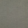 Verdict 96J8321 By JF Designer Fabric