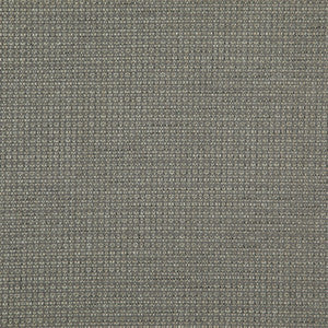 Verdict 96J8321 By JF Designer Fabric