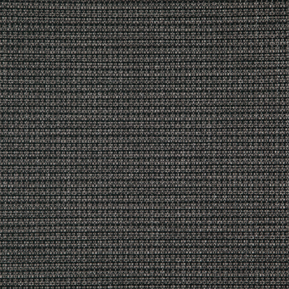 Verdict 99J8321 by JF Designer Fabric Justice Fibrguard 64% Polyester, 34% Acrylic, 2% Viscose Turkey 200000 Horizontal: and Vertical: 56 - Swanky Fabrics -
