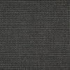 Verdict 99J8321 By JF Designer Fabric
