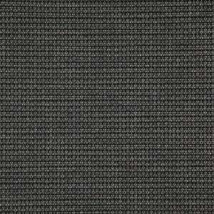 Verdict 99J8321 By JF Designer Fabric