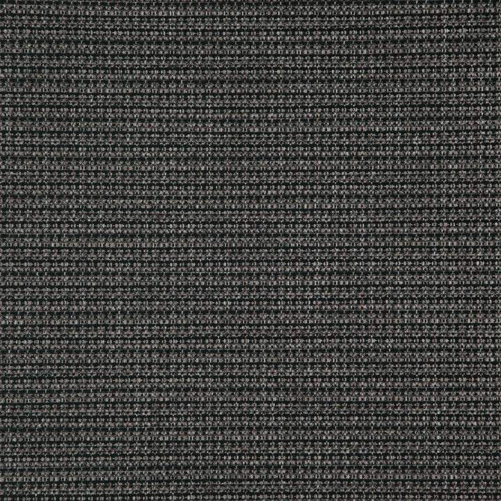 VERDICT 99J8321 by JF Designer Fabric Justice Fibrguard 64% Polyester, 34% Acrylic, 2% Viscose Turkey  Horizontal:  and Vertical:  56  - Swanky Fabrics -