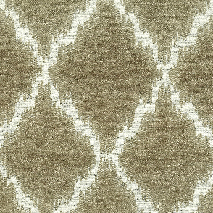 Vergas 1 Tawny by Stout Designer Fabric RAINBOW LIBRARY BAMBOO/FAWN 85%POL 15%COT CHINA FLAME RETARDANT-N.F.P.A. 260A CLASS 1 CATB 117-2013 WYZENBEEK 47 000 DOUBLE RUB WEAR TEST (HEAVY DUTY) </p><p>Repeat: 5.125 56 in - Swanky Fabrics -