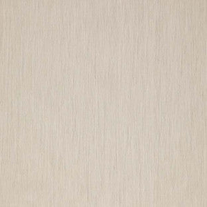 Verglas 31J7701 By JF Designer Fabric