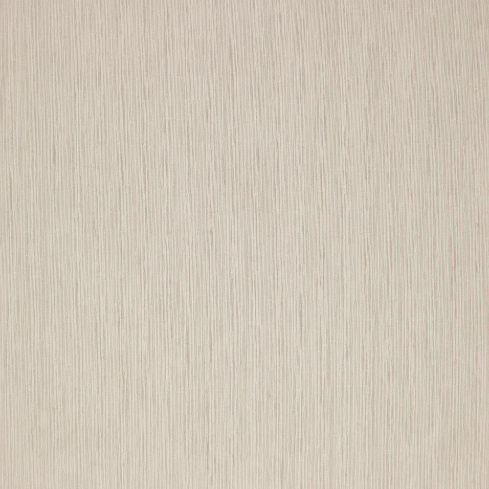 Verglas 31J7701 by JF Designer Fabric Winning Windows Alpine 100% Polyester Turkey Horizontal: and Vertical: 119 - Swanky Fabrics -