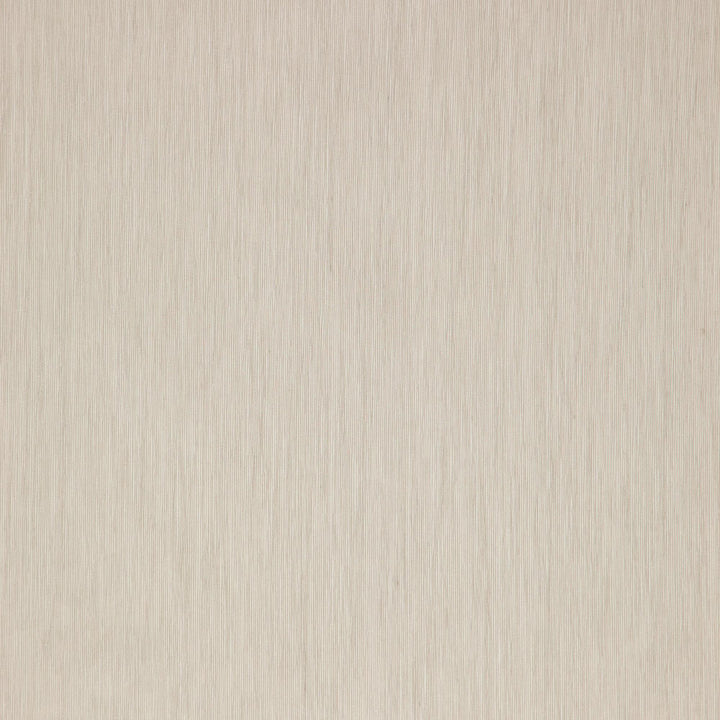 Verglas 31J7701 by JF Designer Fabric Winning Windows Alpine 100% Polyester Turkey Horizontal: and Vertical: 119 - Swanky Fabrics -