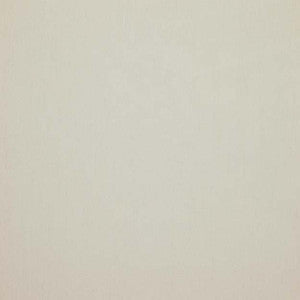 Verglas 91J7701 By JF Designer Fabric