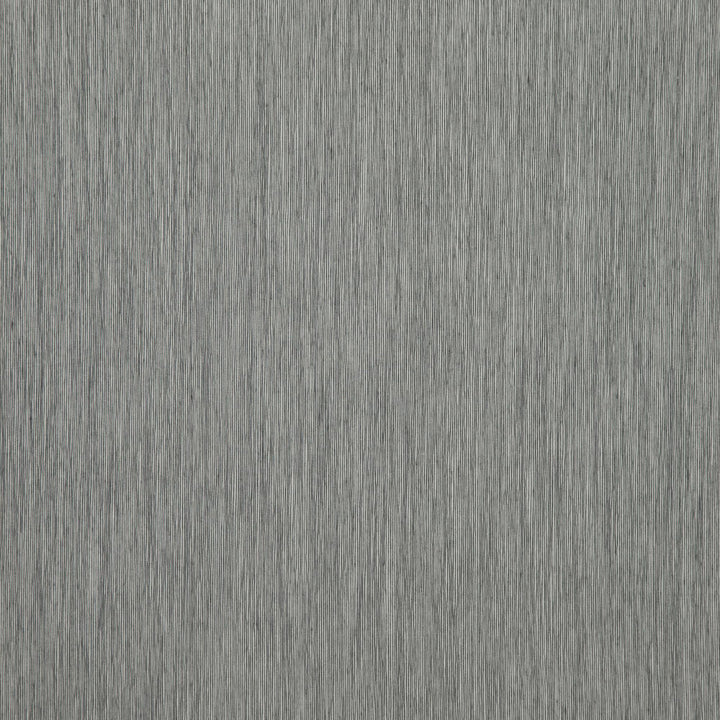 Verglas 98J7701 by JF Designer Fabric Winning Windows Alpine 100% Polyester Turkey Horizontal: and Vertical: 119 - Swanky Fabrics -