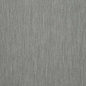 Verglas 98J7701 By JF Designer Fabric