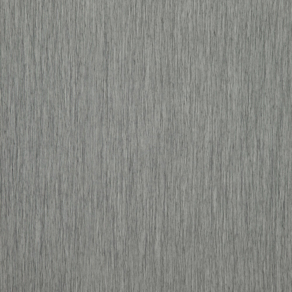 VERGLAS 98J7701 by JF Designer Fabric Winning Windows Alpine 100% Polyester Turkey  Horizontal:  and Vertical:  119  - Swanky Fabrics -