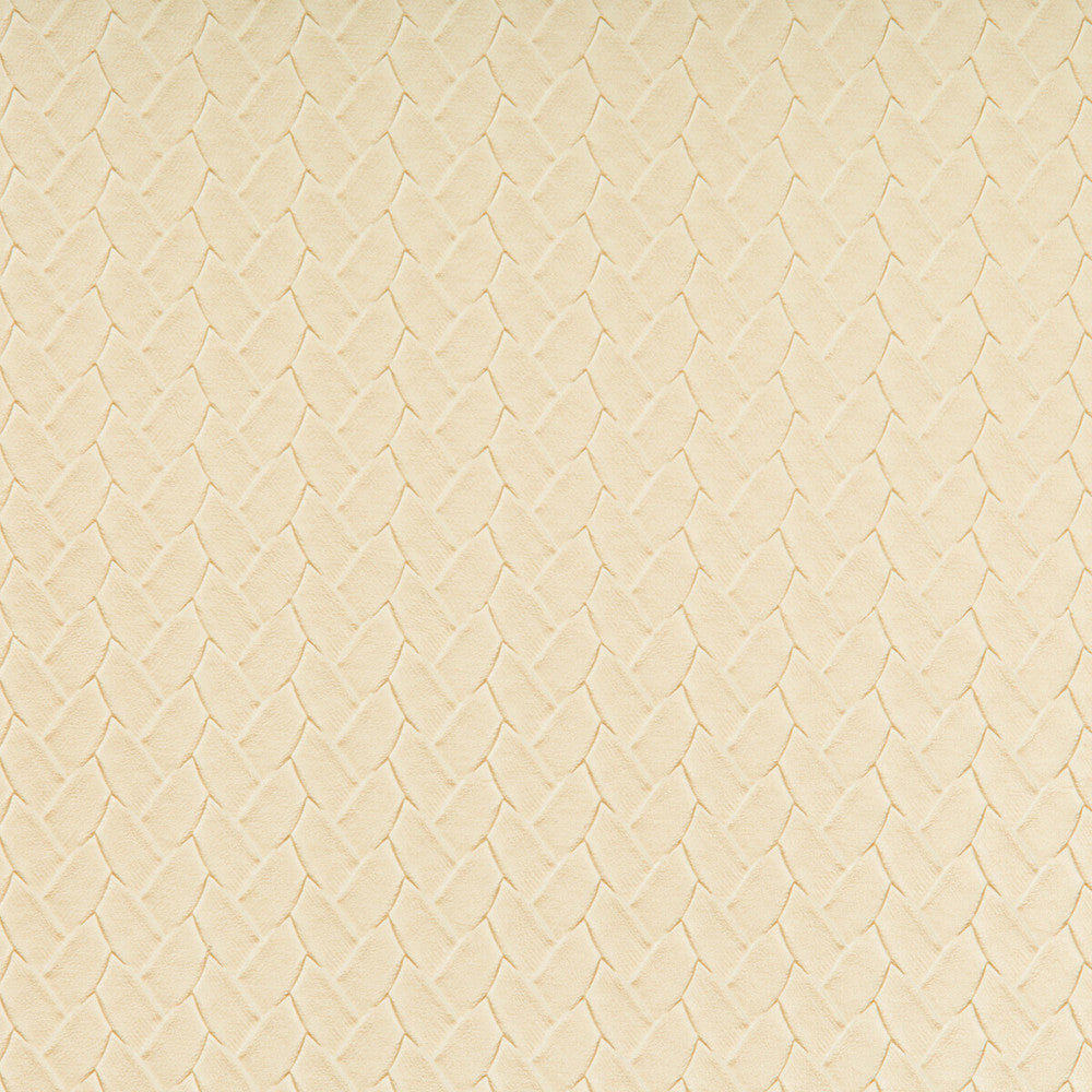 Verlaine-116 by Kravet Design Designer Fabric - POLY VINYL CHLORIDE - 100% Taiwan HEAVY Horizontal: 0 and Vertical: 0 54 - Swanky Fabrics -