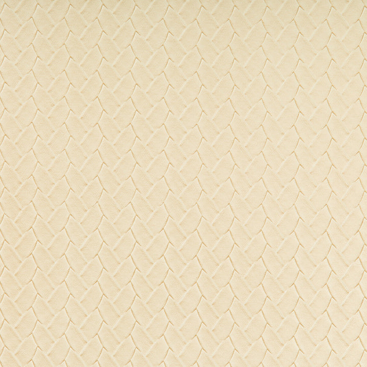 Verlaine-116 by Kravet Design Designer Fabric POLY VINYL CHLORIDE - 100% Taiwan HEAVY Horizontal: 0 and Vertical: 0 54 - Swanky Fabrics -