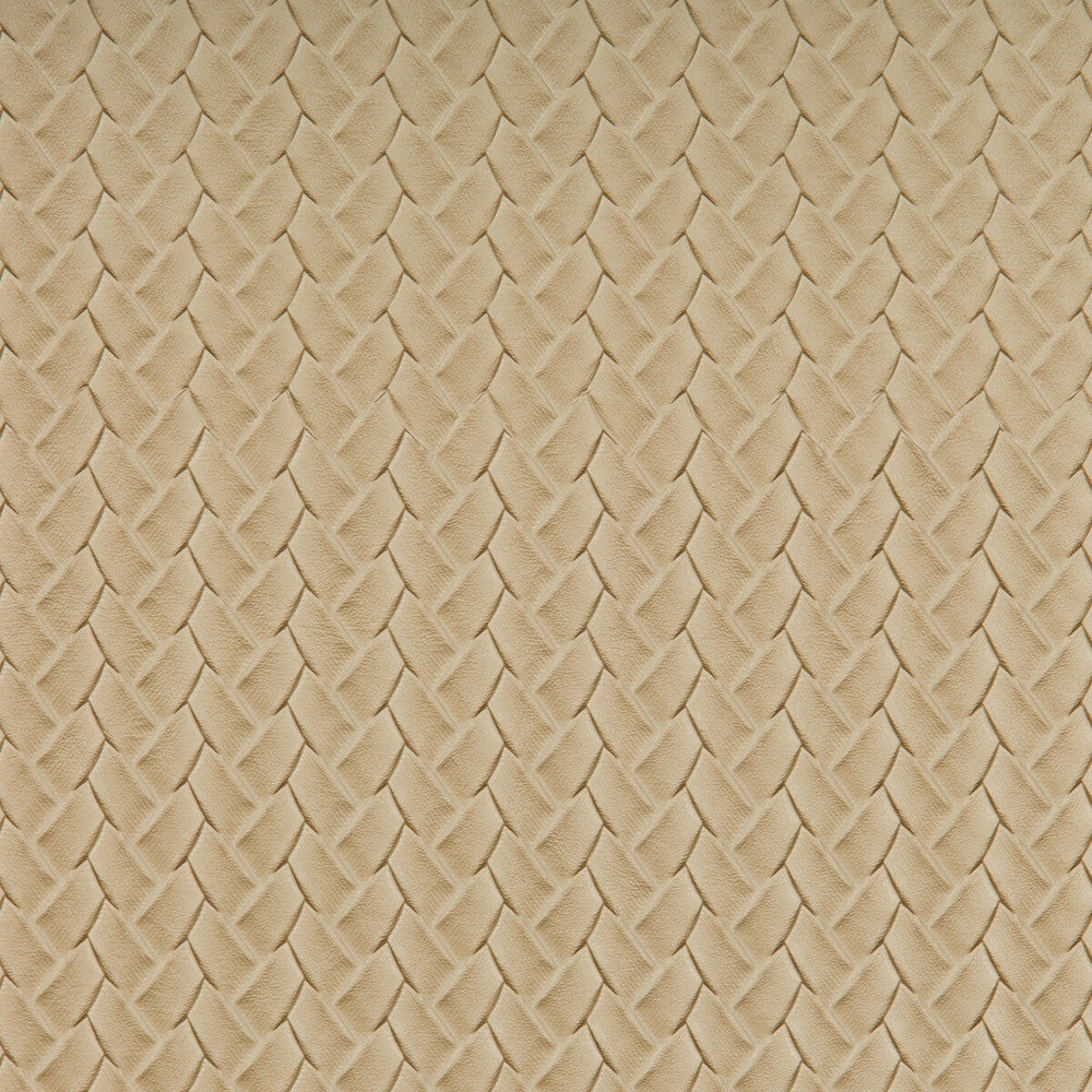 Verlaine-16 by Kravet Design Designer Fabric POLY VINYL CHLORIDE - 100% Taiwan HEAVY Horizontal: 0 and Vertical: 0 54 - Swanky Fabrics -