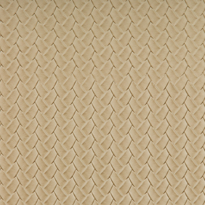 Verlaine-16 by Kravet Design Designer Fabric POLY VINYL CHLORIDE - 100% Taiwan HEAVY Horizontal: 0 and Vertical: 0 54 - Swanky Fabrics -