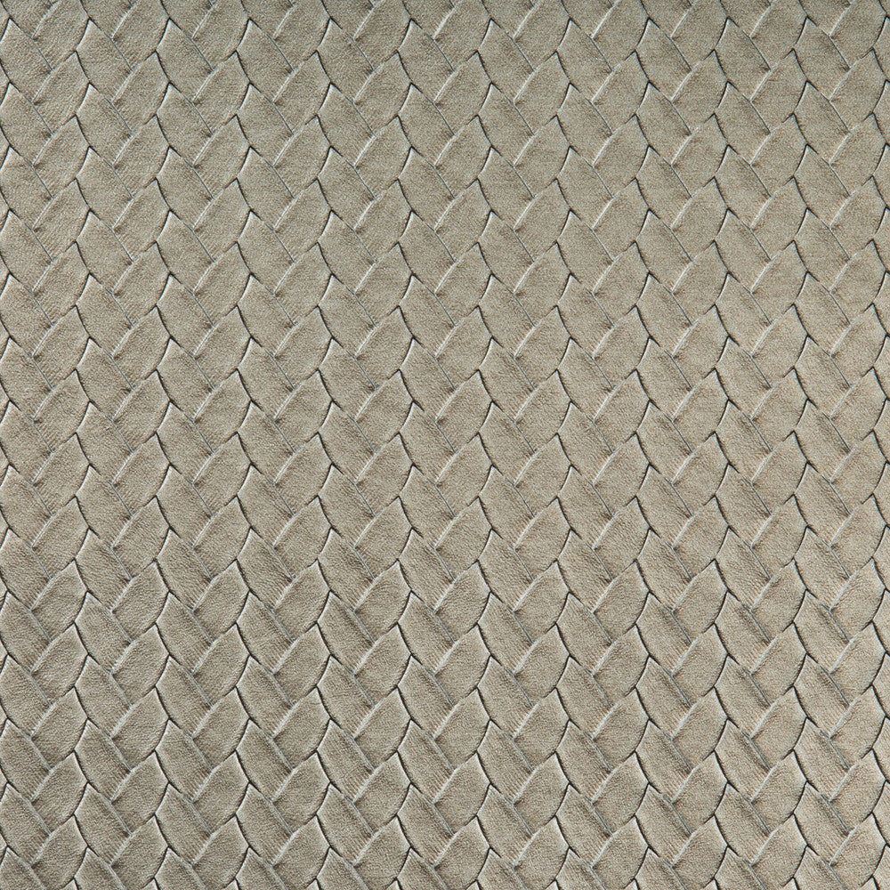 Verlaine-21 by Kravet Design Designer Fabric - POLY VINYL CHLORIDE - 100% Taiwan HEAVY Horizontal: 0 and Vertical: 0 54 - Swanky Fabrics -