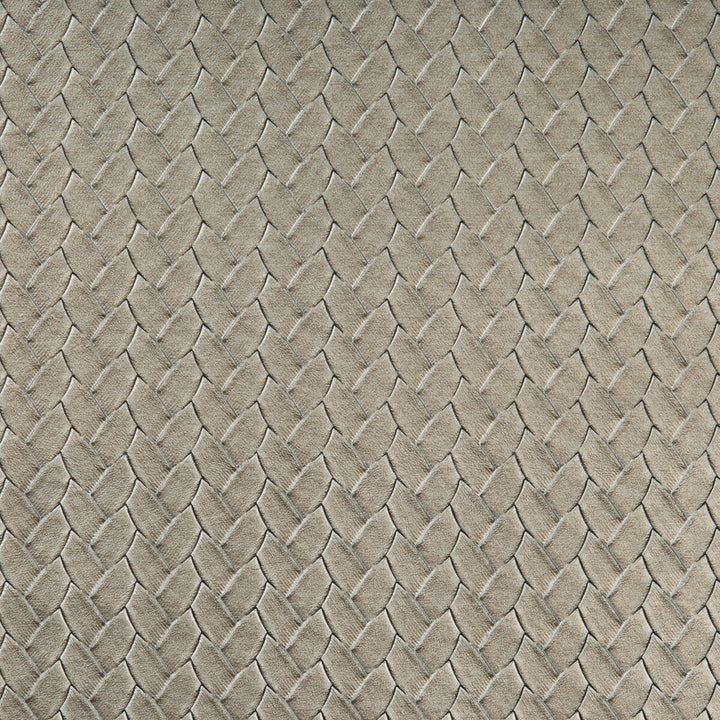 Verlaine-21 by Kravet Design Designer Fabric - POLY VINYL CHLORIDE - 100% Taiwan HEAVY Horizontal: 0 and Vertical: 0 54 - Swanky Fabrics -