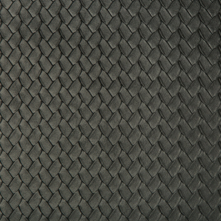 Verlaine-8 by Kravet Design Designer Fabric - POLY VINYL CHLORIDE - 100% Taiwan HEAVY Horizontal: 0 and Vertical: 0 54 - Swanky Fabrics -