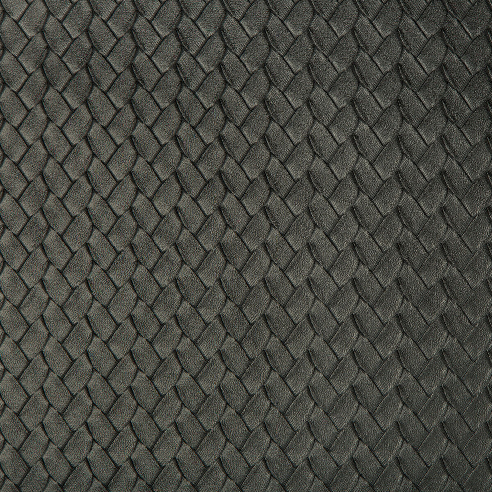 Kravet Design Verlaine-8 by Kravet Design Fabric Kravet Design Fabric Kravet Design Verlaine-8Fabric POLY VINYL CHLORIDE - 100% Taiwan </p><p>Repeat: H: 0, V: 0 54 - Fabric Carolina -