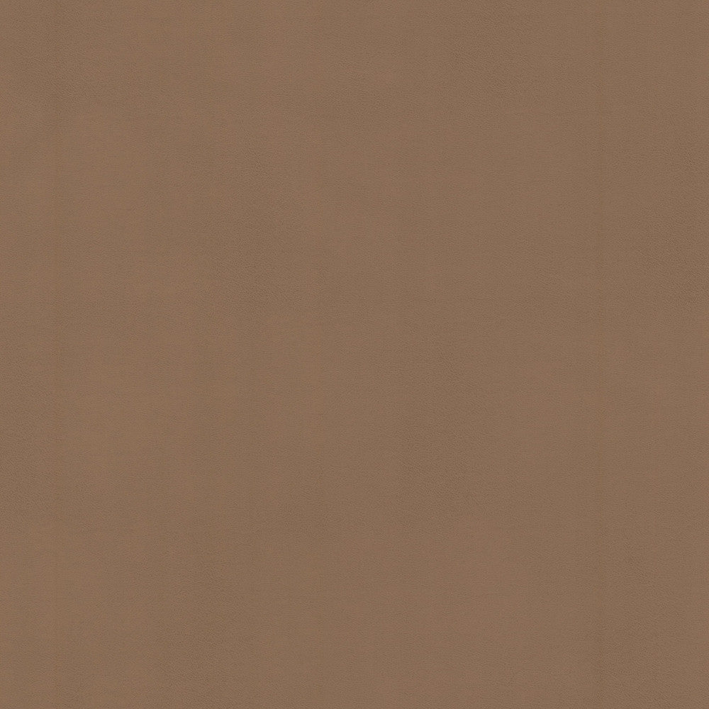 Vermont 1 Tawny by Stout Designer Fabric LEATHER LOOKS V 100%POU 100%OTH CHINA Horizontal: 0.000 and Vertical: 0.000 54 in - Swanky Fabrics -