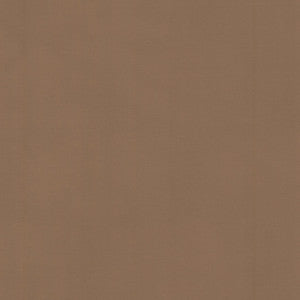 Vermont 1 Tawny by Stout Designer Fabric