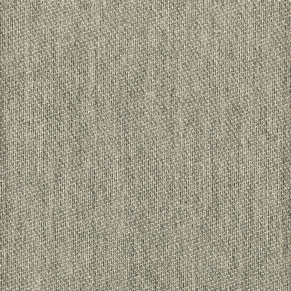 Vernon 1 Shadow by Sunbrella Fabric Sunbrella Fabric Vernon 1 ShadowFabric WEATHERING HEIGHTS SUNBRELLA USA </p><p>Repeat: H: 0.000, V: 0.000 54 in - Fabric Carolina -