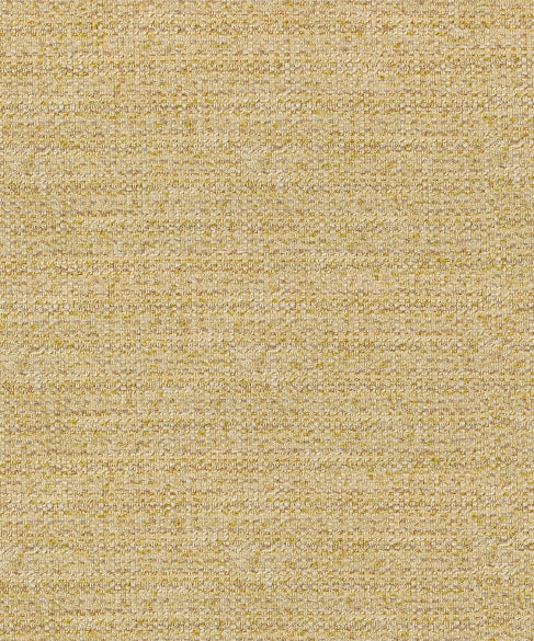 Veronese 1 Honey by Barrow Industries Designer Fabric