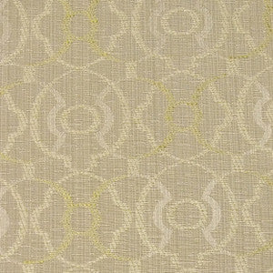 Veronica 72J6082 by JF Designer Fabric