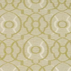 Veronica 73J6082 by JF Designer Fabric