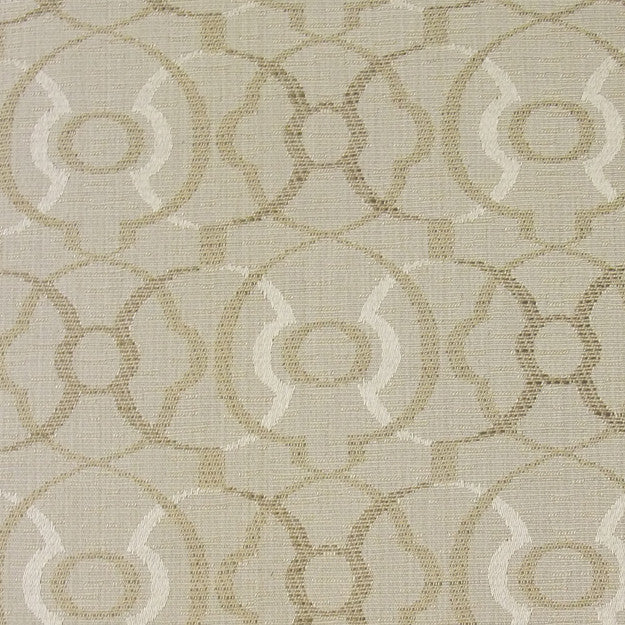 Veronica 92J6081 by JF Designer Fabric Wesley Mancini By Color Shiitake Book 70% Rayon, 25% Cotton, 5% Rayon United States 30000 Horizontal: 7.25 and Vertical: 7 60 - Swanky Fabrics -