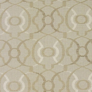 Veronica 92J6081 By JF Designer Fabric