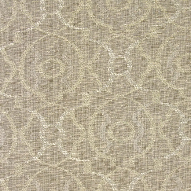 Veronica 94J6081 by JF Designer Fabric Wesley Mancini By Color Shiitake Book 70% Rayon, 25% Cotton, 5% Rayon United States 30000 Horizontal: 7.25 and Vertical: 7 60 - Swanky Fabrics -