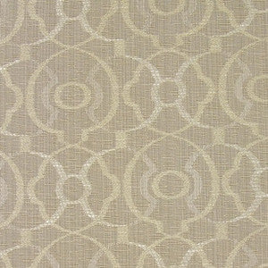 Veronica 94J6081 By JF Designer Fabric