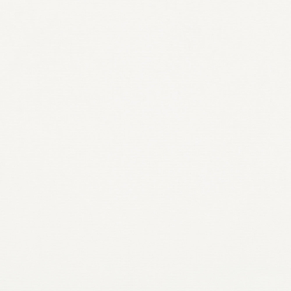 Versailles-E200130 by Kravet Design Designer Fabric - COTTON - 100% Netherlands HEAVY Horizontal: 0 and Vertical: 0 54 - Swanky Fabrics -