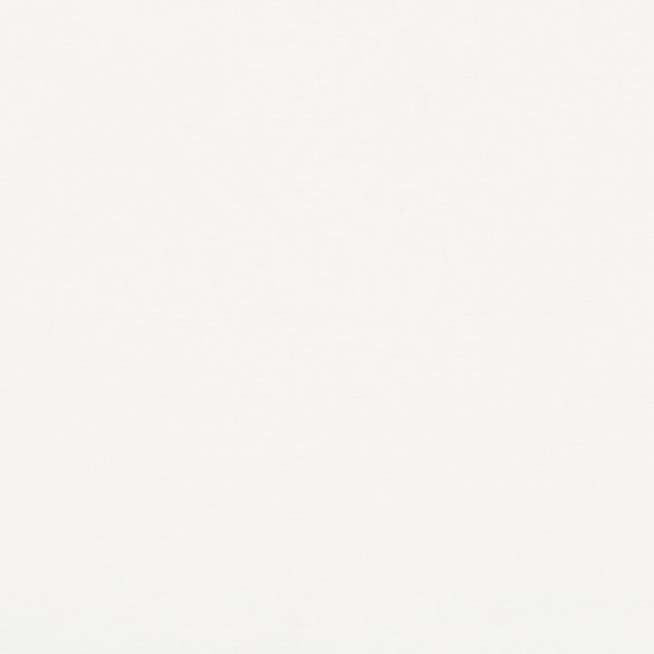 Versailles-E200130 by Kravet Design Designer Fabric - COTTON - 100% Netherlands HEAVY Horizontal: 0 and Vertical: 0 54 - Swanky Fabrics -