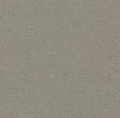 Kravet Design Versailles-E200400 by Kravet Design Fabric Kravet Design Fabric Kravet Design Versailles-E200400Fabric COTTON - 100% Netherlands </p><p>Repeat: H: 0, V: 0 54 - Fabric Carolina -