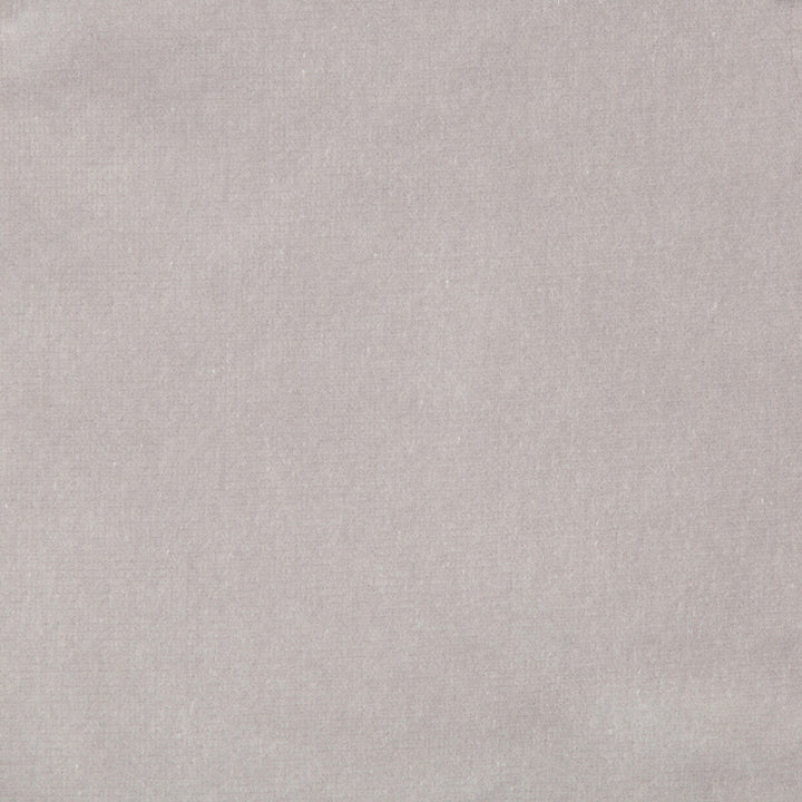 Versailles-E201000 by Kravet Design Designer Fabric COTTON - 100% Netherlands HEAVY Horizontal: 0 and Vertical: 0 54 - Swanky Fabrics -