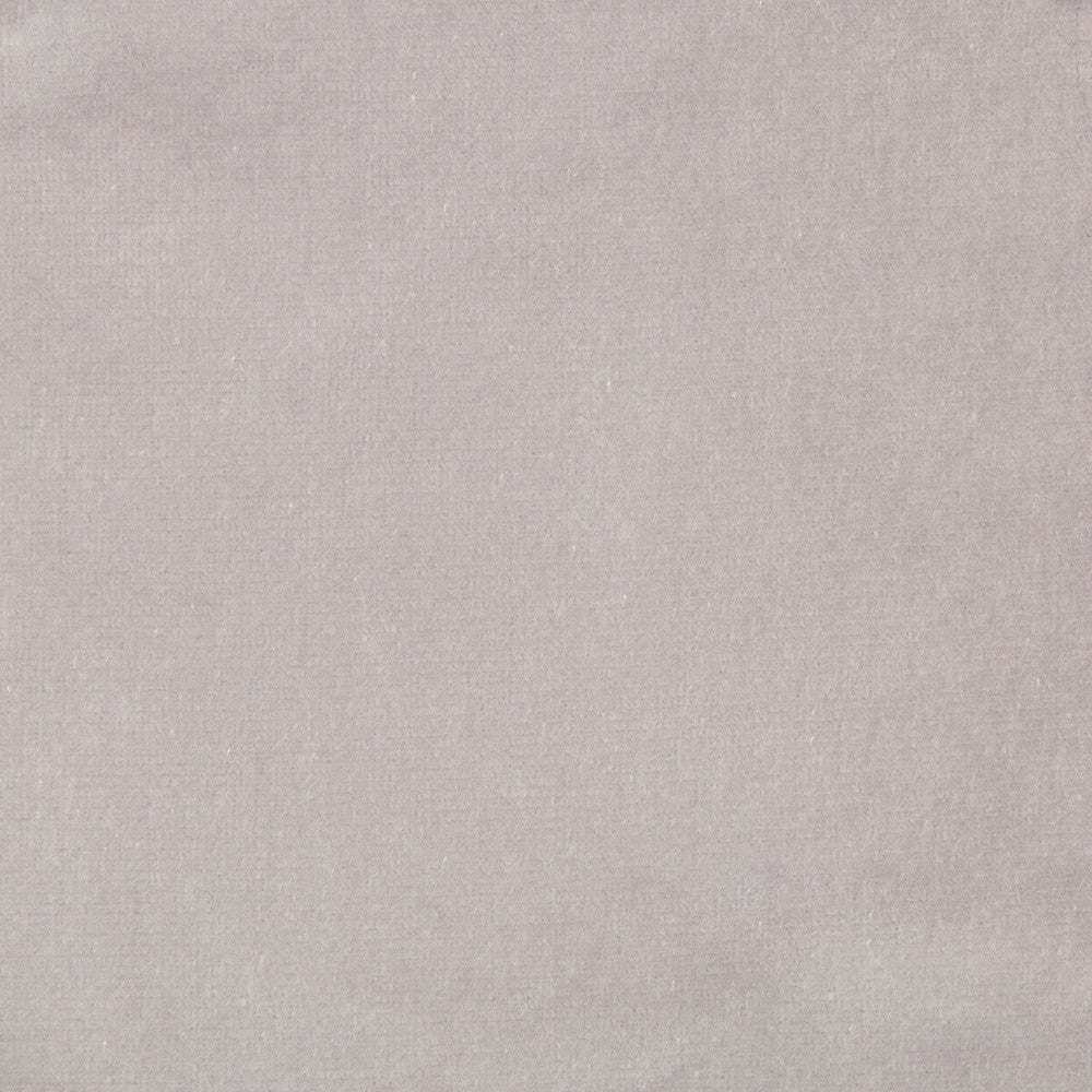 Kravet Design Versailles-E201000 by Kravet Design Fabric Kravet Design Fabric Kravet Design Versailles-E201000Fabric COTTON - 100% Netherlands </p><p>Repeat: H: 0, V: 0 54 - Fabric Carolina -