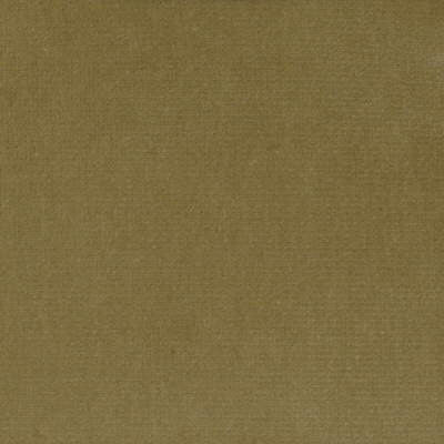 Kravet Design Versailles-E202130 by Kravet Design Fabric Kravet Design Fabric Kravet Design Versailles-E202130Fabric COTTON - 100% Netherlands </p><p>Repeat: H: 0, V: 0 54 - Fabric Carolina -