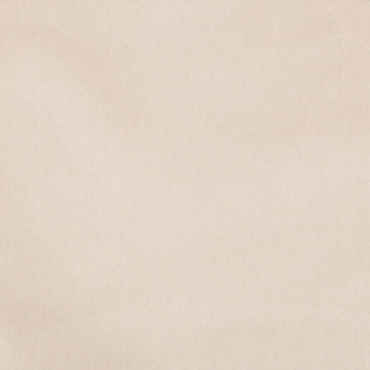 Versailles E20301 by Kravet Design Designer Fabric COTTON - 100% Netherlands HEAVY Horizontal: 0 and Vertical: 0 54 - Swanky Fabrics -