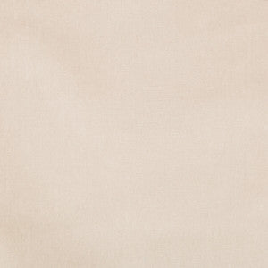 Versailles E20301 by Kravet Design Designer Fabric