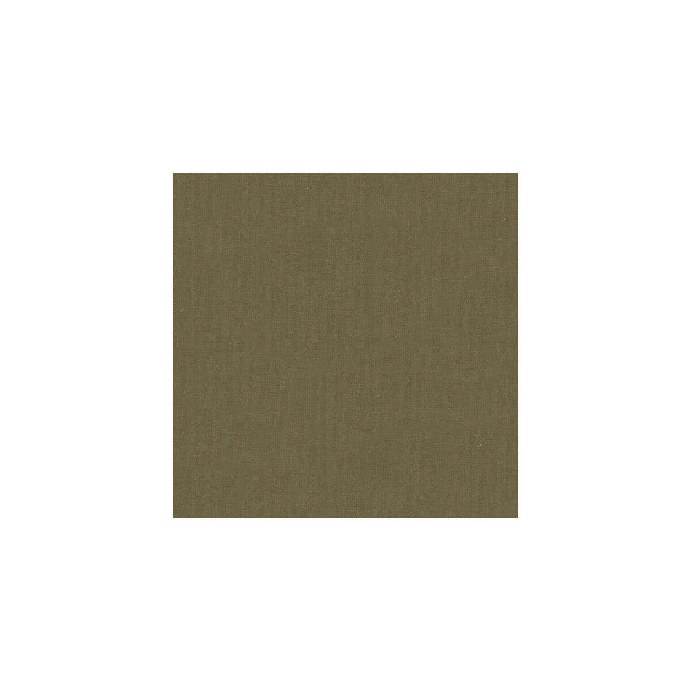 Kravet Design Versailles-E203560 by Kravet Design Fabric Kravet Design Fabric Kravet Design Versailles-E203560Fabric KATE SPADE CLASSICS COTTON - 100% Netherlands </p><p>Repeat: H: , V: 54 - Fabric Carolina -