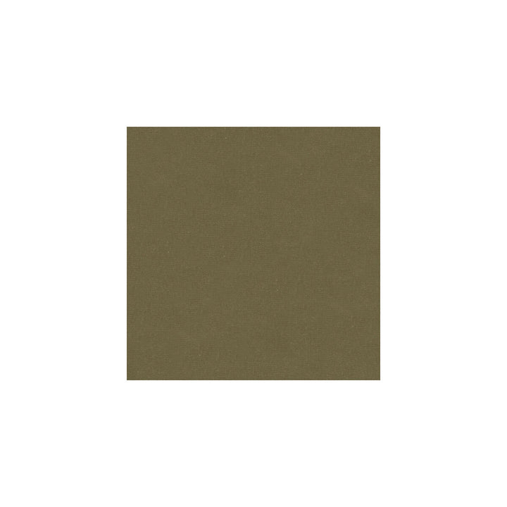 Kravet Design Versailles-E203560 by Kravet Design Fabric Kravet Design Fabric Kravet Design Versailles-E203560Fabric KATE SPADE CLASSICS COTTON - 100% Netherlands </p><p>Repeat: H: , V: 54 - Fabric Carolina -