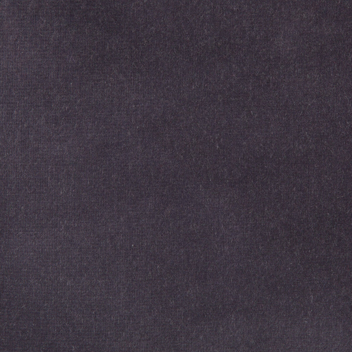 Versailles-E204000 by Kravet Design Designer Fabric - COTTON - 100% Netherlands HEAVY Horizontal: 0 and Vertical: 0 54 - Swanky Fabrics -