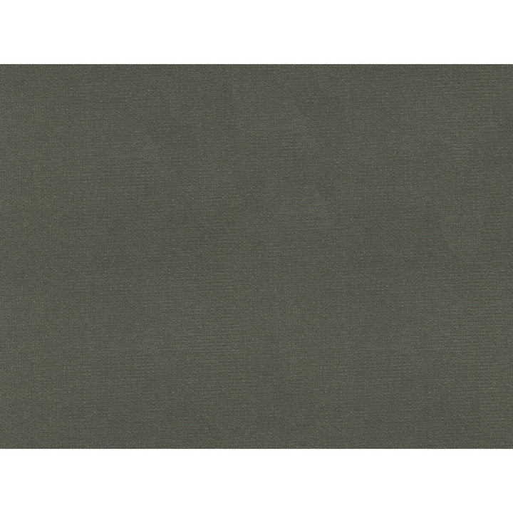 Versailles-E205100 by Kravet Design Designer Fabric - COTTON - 100% Netherlands HEAVY Horizontal: 0 and Vertical: 0 54 - Swanky Fabrics -