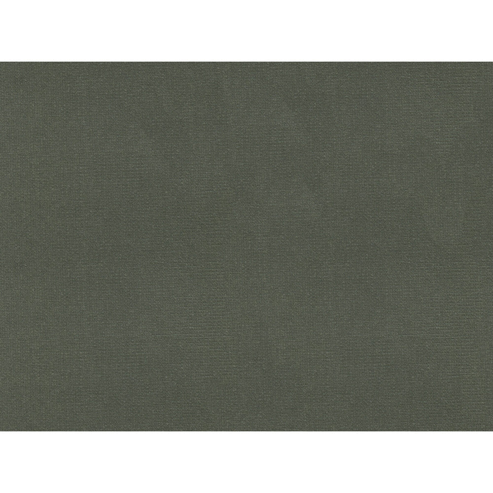 Versailles-E205100 by Kravet Design Designer Fabric COTTON - 100% Netherlands HEAVY Horizontal: 0 and Vertical: 0 54 - Swanky Fabrics -