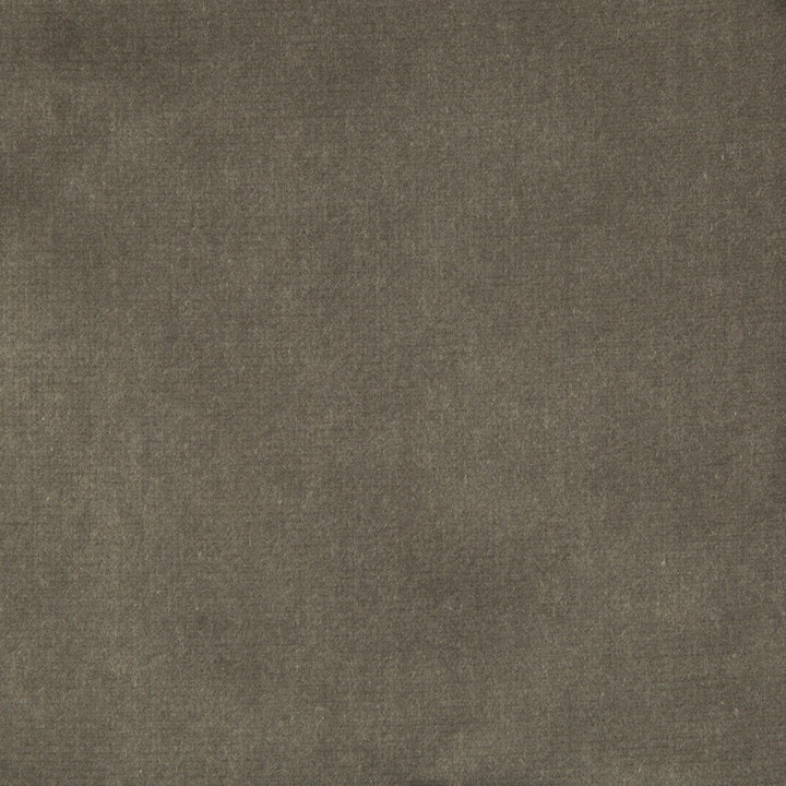 Versailles-E205180 by Kravet Design Designer Fabric COTTON - 100% Netherlands HEAVY Horizontal: 0 and Vertical: 0 54 - Swanky Fabrics -