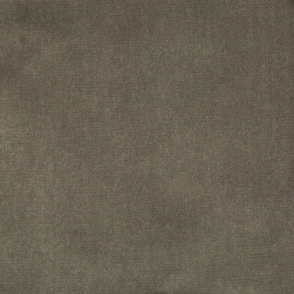 Kravet Design Versailles-E205180 by Kravet Design Fabric Kravet Design Fabric Kravet Design Versailles-E205180Fabric COTTON - 100% Netherlands </p><p>Repeat: H: 0, V: 0 54 - Fabric Carolina -