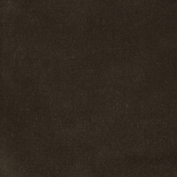 Versailles-E205370 by Kravet Design Designer Fabric COTTON - 100% Netherlands HEAVY Horizontal: 0 and Vertical: 0 54 - Swanky Fabrics -