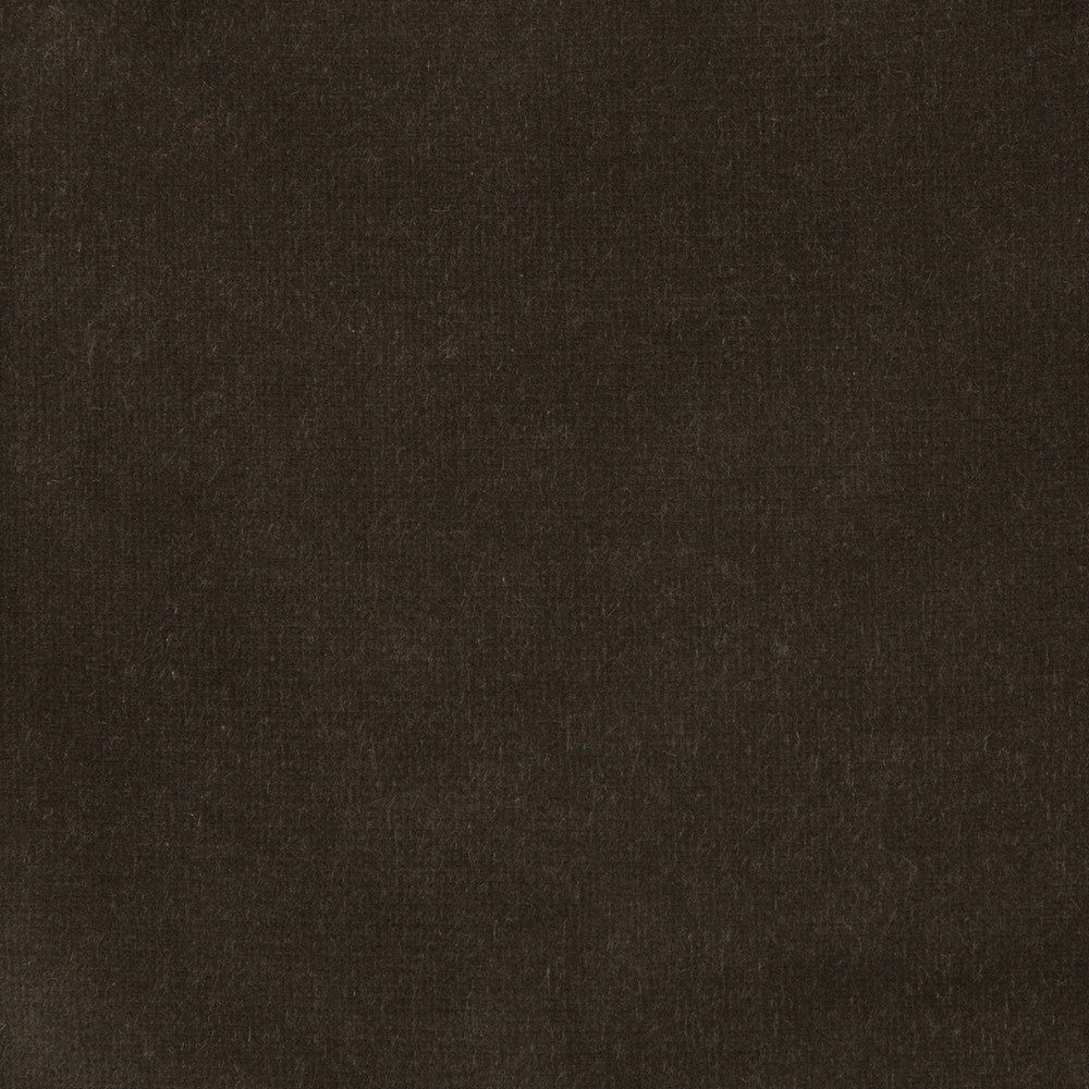 Versailles-E205370 by Kravet Design Designer Fabric - COTTON - 100% Netherlands HEAVY Horizontal: 0 and Vertical: 0 54 - Swanky Fabrics -